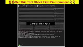 APK Tool GUI Latest Version New Update | All Samsung FRP Bypass 2024 | ADB Enable Fail New Unlock