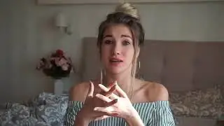 ЧТО ДУМАЮТ ПАРНИ О ДЕВУШКАХ. vs ЧТО ДУМАЮТ ДЕВУШКИ НА САМОМ ДЕЛЕ