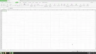 How to install WPS Office 2019 on Linux Mint 19.2