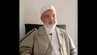 Ey Derde Derman İsteyen Yetmezmi Dert Derman Sana