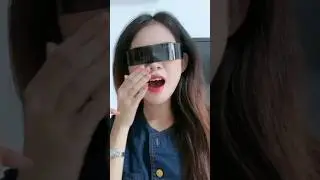 Biến hình p10 | CHANG DORY | ometv