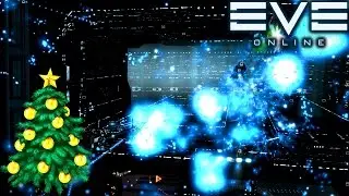 EVE: Йольский Фестиваль 2016 - Итоги