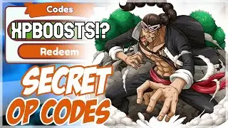 !NEW! (2022) 👊🏻 Roblox Grand Pirates Codes👊🏻 ALL *UPDATE* CODES!