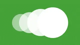 GreenSock Animation Platform: First Steps: Introduction