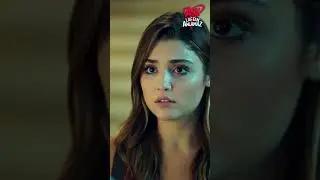 Bu seferki oyun en acımasız olanı | Aşk Laftan Anlamaz 