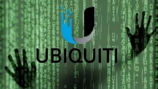 ¡Nuevo FirmWare De Ubiquiti! En Directo #ubnt #isp #wisp