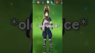 Tighnari facts you didn't know! 