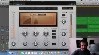 How to Sidechain Like a BOSS