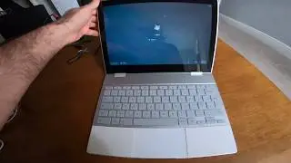 fix pixelbook backlit keyboard not working turn on turn off