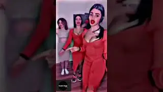 iraq Girls 