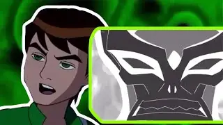 Custom Jetray Transformation