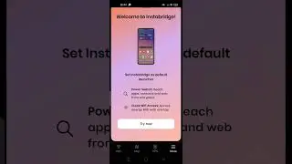 ❤️ TRAINING Latest 3 Ways How to delete instabridge app if not showing uninstall option