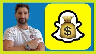 How to Make Money on Snapchat with Your Music