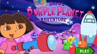 doras purple planet adventure dora the explorer dora cartoon dora and boots full episodes in english