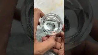 Шлейф чистоты и свежести. Духи Байредо Бланш. Купить парфюм недорого 