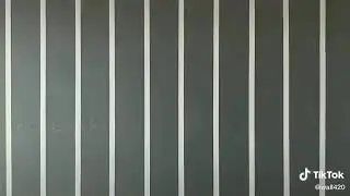 3d рисунок на стене