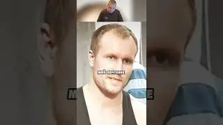 Первоход подкинул блатным еду на зону😨