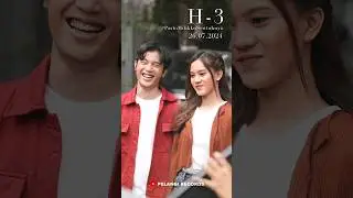 3 HARI LAGI !! Pasto - Milikku Seutuhnya