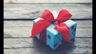 ФЛЮОРИТ, РОДОНИТ, АМЕТИСТ...от Хозяйки Медной Горы!))