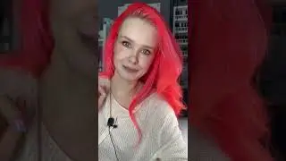 ВЫТЯЖКА 4 BLANC! СКОРО БУДЕТ ОБЗОР! ВАМ ИНТЕРЕСНО ПОСМОТРЕТЬ НОВИНКУ ПОДРОБНЕЕ? 