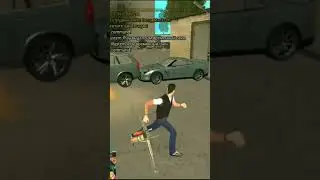 GRAND MOBILE| ПРОМОКОД: rustem ДАСТ ВИП НА 7 дней ГЕЛИК И 30.000₽        #shorts #tiktok #grand #top