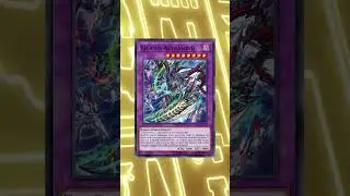 Why These ANIME Cards Are Now Seeing META Play Right Now! Yu-Gi-Oh! 