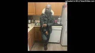 [FREE] LawDat x Hard DMV Type Beat (@j.pxlo x @rx.crash)