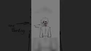 another animatic!