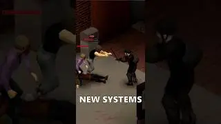 Build 42 Release Date: What's Holding It Back? | Project Zomboid |