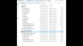 Exclude Z-Wave Devices using PC Controller