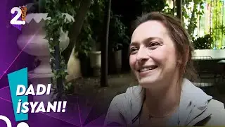 Ayça Bingöl'den Özel Açıklamalar | Müge ve Gülşen'le 2. Sayfa 15. Bölüm