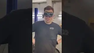 ЗАЗ Сенс (ZAZ Sens). Замена датчика уровня топлива.