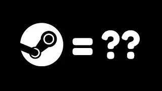 Steam's Website Gets A Rating Of…