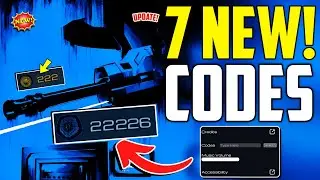 ⚠️Friendly Fire💥CODE!⚠️ PRESSURE ROBLOX CODES AUGUST 2024 - PRESSURE CODES - CODE PRESSURE