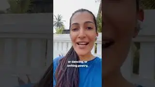 How to get good at sex? | Leeza Mangaldas