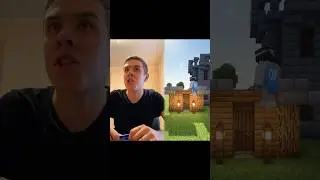«Школьная жизнь» ЧАСТЬ 19 💣 Поможете мне в инсте: philipp_o7 🥺? #комедия #школа #учеба #pov