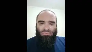 я встретил розу...