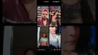 Pankaj narwal live best dance 2022/chintu kulatana dance2022