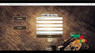 ELECTRICITY BILLING SYSTEM - ClickMyproject