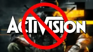 THE END OF BLACK OPS 6 - IT’S OVER - I’M SO MAD