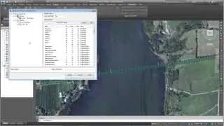 Using 3ds Max Design with Civil 3D - Part 10 - Outputting to 3ds Max Design