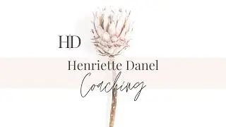 Henriette Danel | Business & Client Attraction Coach