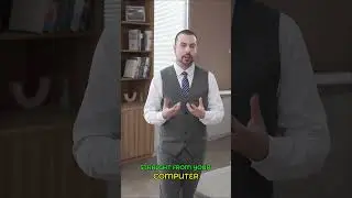 Am I real or AI-generated?