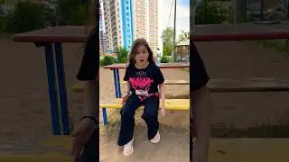 Вот такой случай 😂 теперь мама грязная😂Вышел наш трек⬆️ слушай 