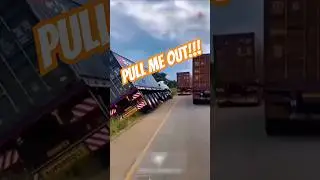 There's a way out of every situation 