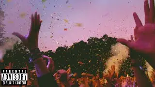 [FREE] Pop Punk MGK x Nothing Nowhere x Jxdn Punk Rock Type Beat 