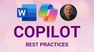 How to use Copilot in Microsoft Word | 