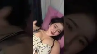 gabut banget nih :)