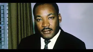 What's open and what's closed on MLK Day 2024