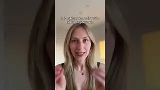 Psychology trick to instantly project CONFIDENCE 🔥￼